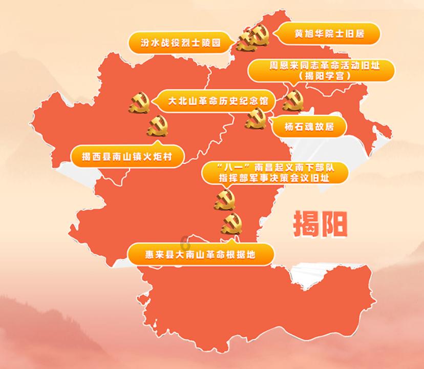 逃出猫头鹰屋