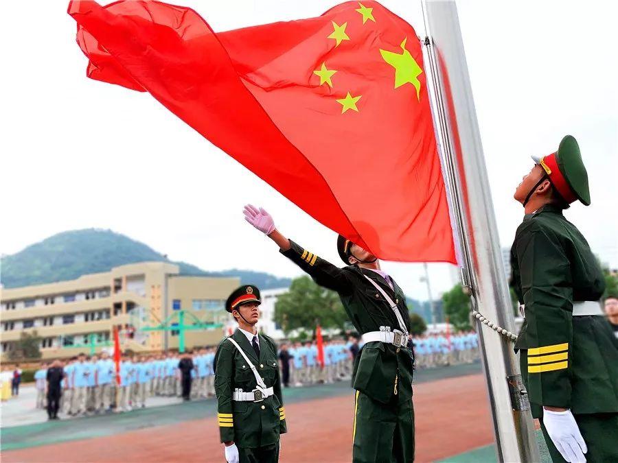生化危机启示录2