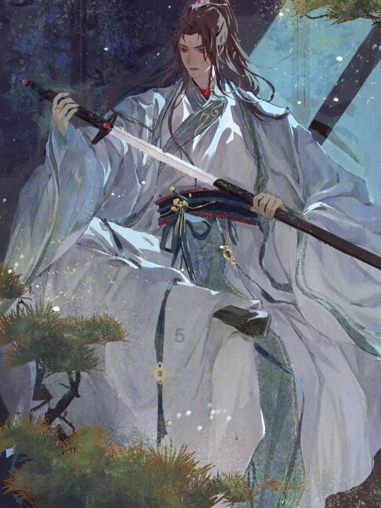 艺术时尚晚会