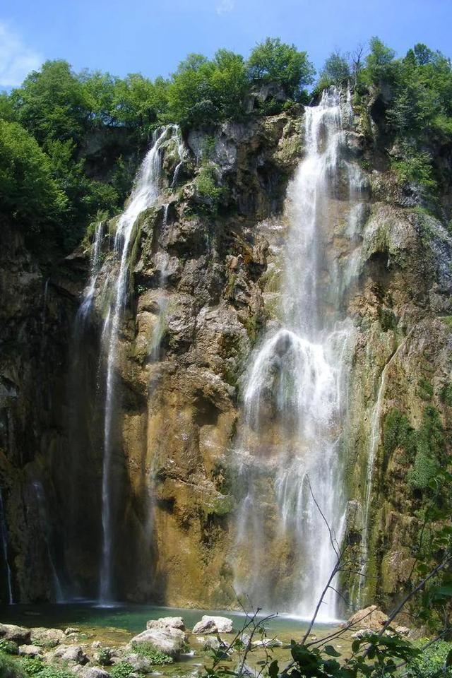 敏捷小球