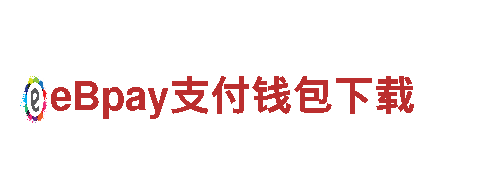 6566体育app网页版-可靠的能源发电企业